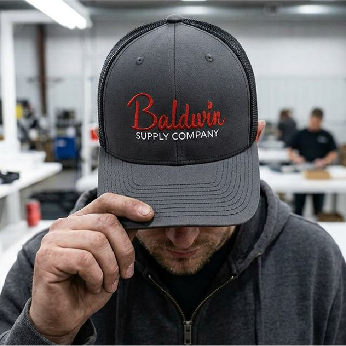 Headwear