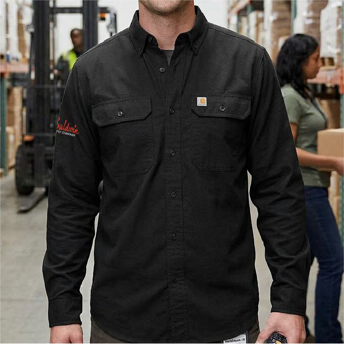 Workwear