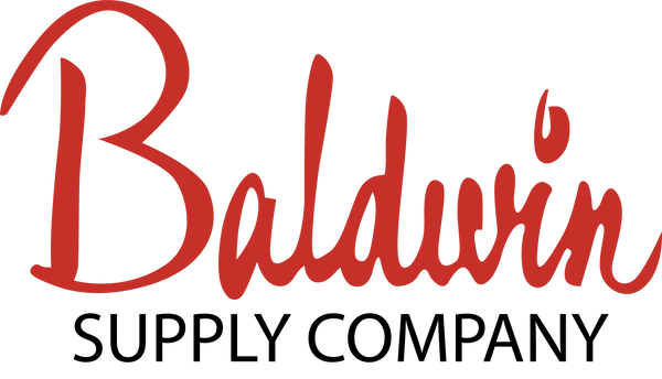 Merchology Baldwin