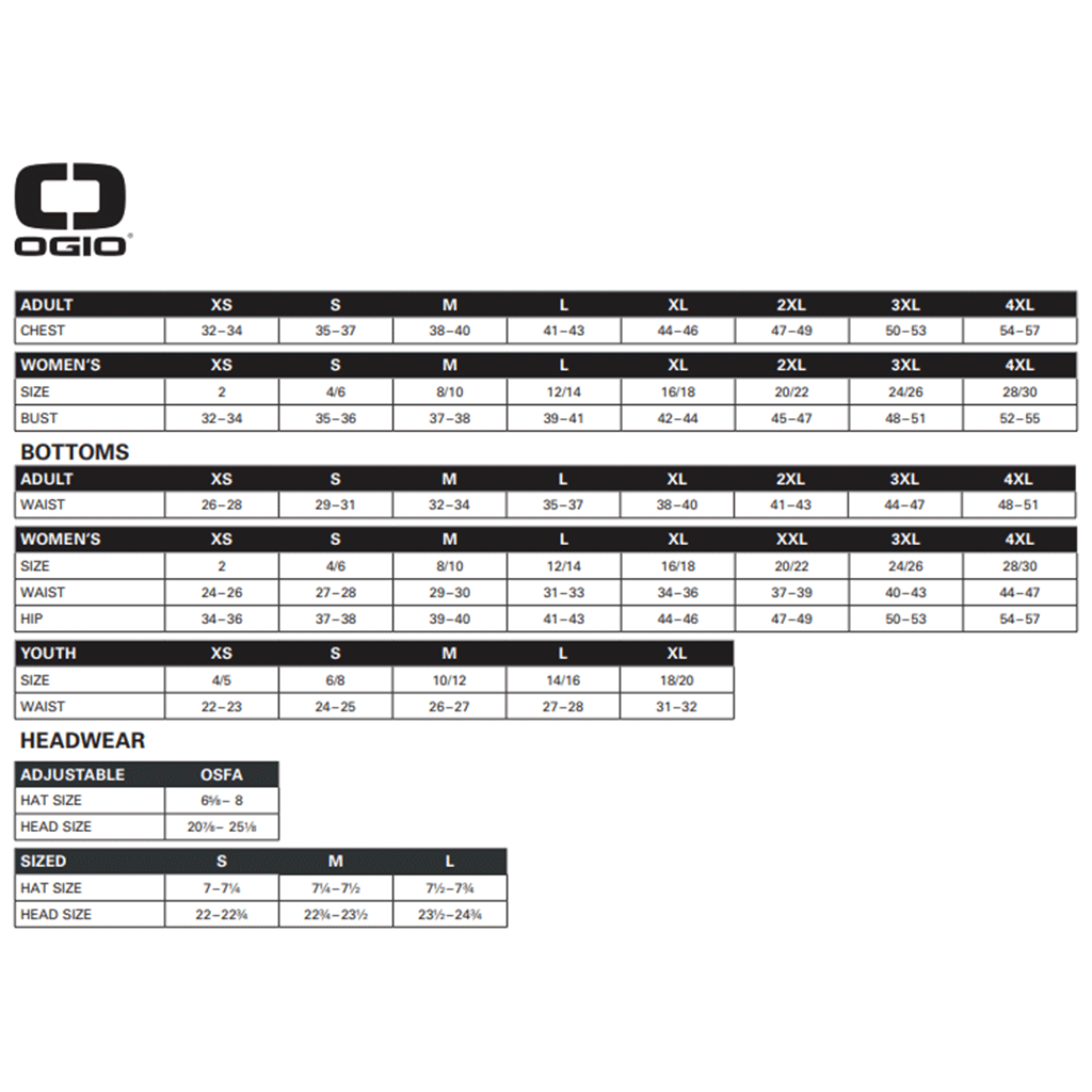 OGIO Women's Petrol Grey Onyx Polo